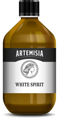 ARTEMISIA  WHITE SPIRIT 500ml