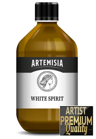 ARTEMISIA  WHITE SPIRIT 500ml
