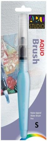AQUO BRUSH S