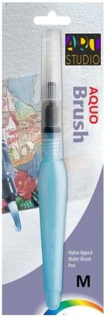 AQUO BRUSH  M