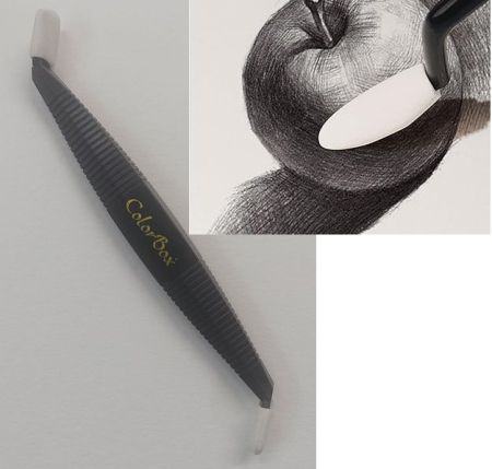 STYLO for graphic drawing