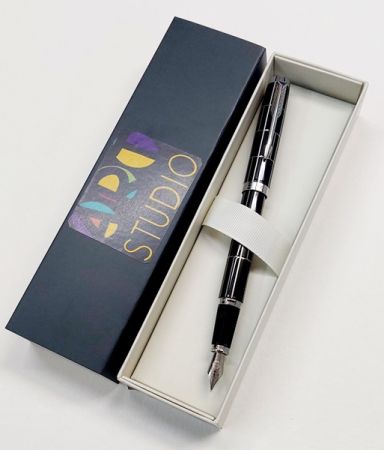 Art Studio DELUXE ART DECO