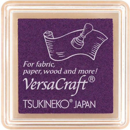 VersaCraft, Blueberry