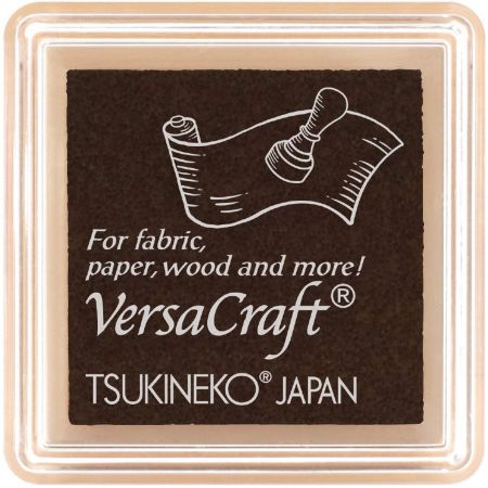 VersaCraft, Cocoa