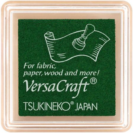 VersaCraft, Clover