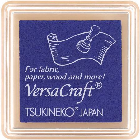 VersaCraft, Deep Periwinkle