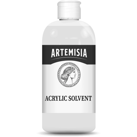 Artemisia Acrylic solvent 300ml