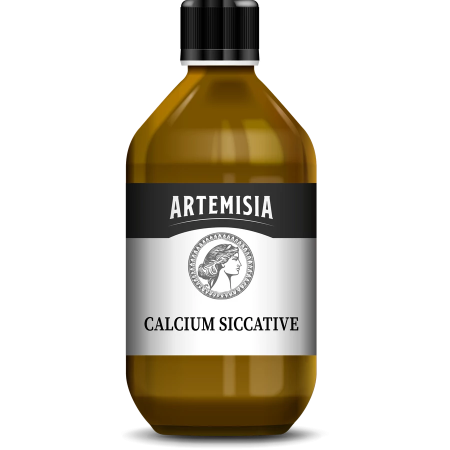 Сикатив-калциум, Artemisia Calcium Siccative 250ml