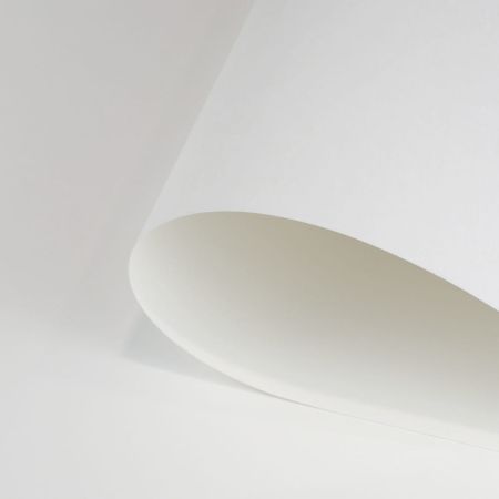 Aquafine Smooth 300g 50x70 cm