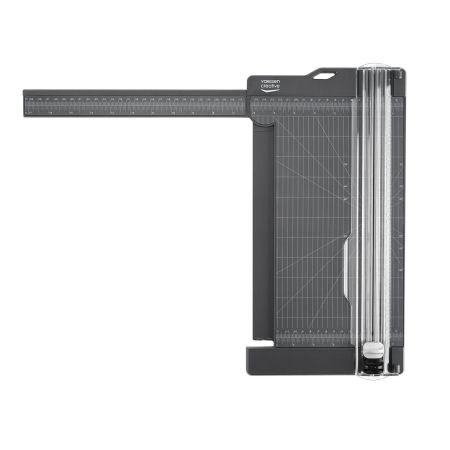 Крафт тример CREATIVE  A3  30,5x15,2cm Реже и бигова 