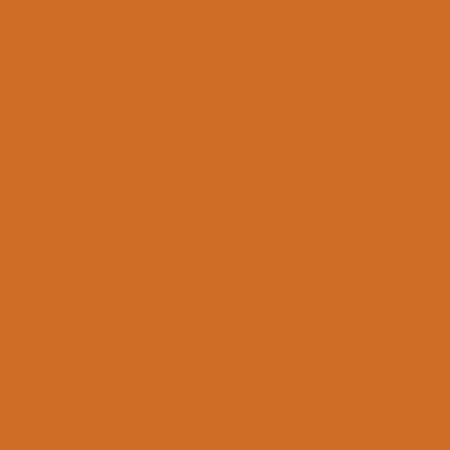 BASIC TEXTILE COLOUR - Orange
