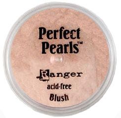 # Perfect Pearls USA - blush