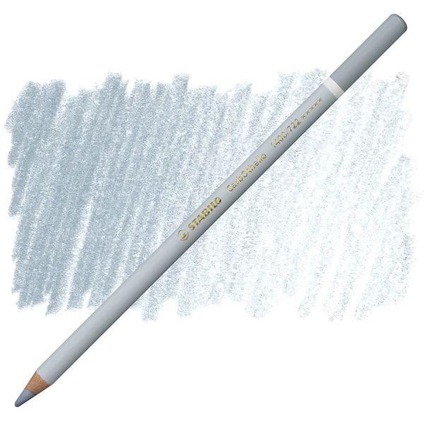 CarbOthello PASTEL PENCIL
