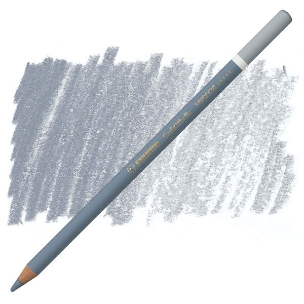 CarbOthello PASTEL PENCIL