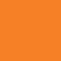 `PREMO` USA - Професионална серия полимерна глина - Orange, 2oz