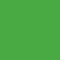`PREMO`  USA - Професионална серия полимерна глина - Green, 2oz