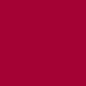 PREMO, USA - Професионална серия полимерна глина - Alizarin Crimson , 2oz
