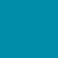 `PREMO` USA - Професионална серия полимерна глина - Turquoise, 2oz