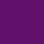 `PREMO` USA - Професионална серия полимерна глина - Purple, 2oz
