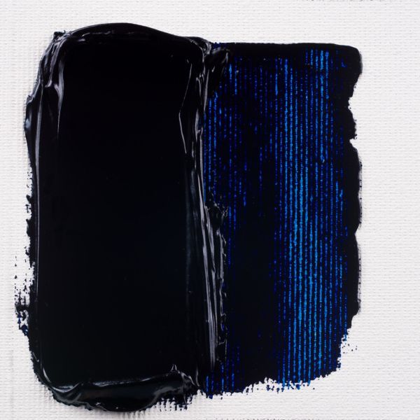 TALENS, ArtCreation Oil, 200ml * PRUSSIAN BLUE - Фини маслени бои 508 СИНЯ ПРУСКА