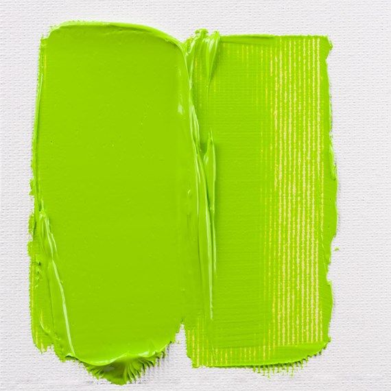 TALENS, ArtCreation Oil, 200ml * YELLOW GREEN - Фини маслени бои 617 ЖЪЛТО ЗЕЛЕНА