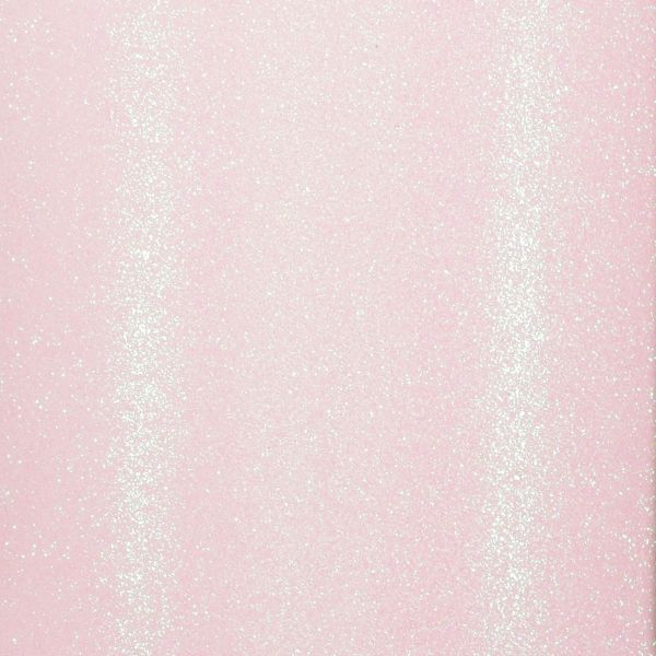 Self-adhesive Glitter paper 160g 30,5x30,5cm Pearl - СЗЛ Глитер картон, Перла