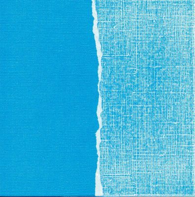 Core`dinations,USA 30.5x30.5 cm. - Картон с различен цвят сърцевина - NASSAU BLUE