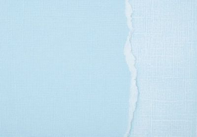 Core`dinations,USA 30.5x30.5 cm. - Картон с различен цвят сърцевина - BLUEBELL