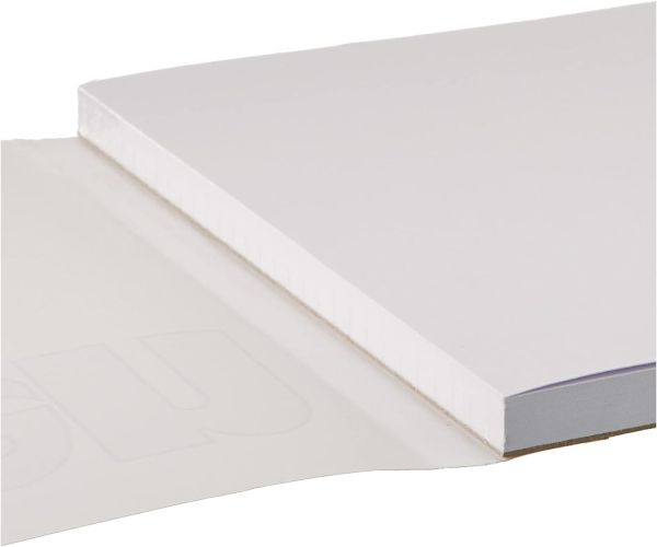 # BRUNNEN SKETCH PAD - 190 g, 50 sheets