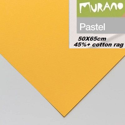 MURANO PASTEL PAPER 50Х65 160g, DALER-ROWNEY