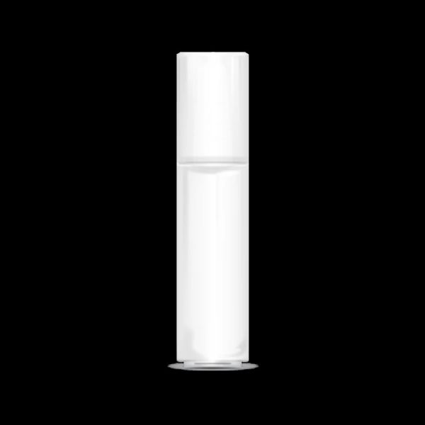 PENTART - Empty tube 20 ml