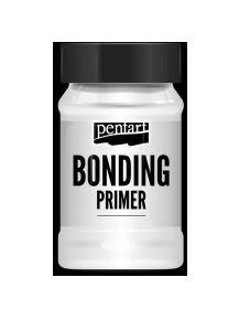 PENTART - BONDING PRIMER 100 ml.