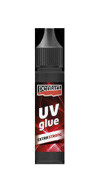 PENTART - UV GLUE 20 ml.