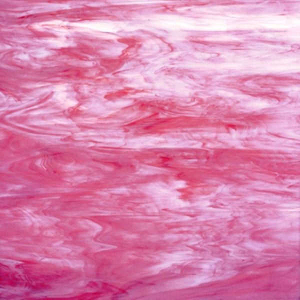 OCENSIDE Spectrum - Pink White Wispy