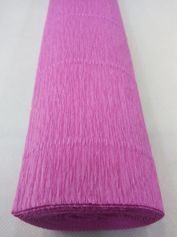 Cartotecnica rossi , Italy - 140 gr. 50x250 cm.