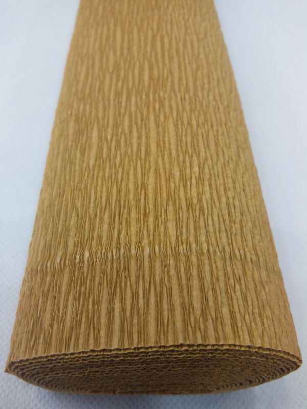 Cartotecnica rossi , Italy - 140 gr. 50x250 cm.