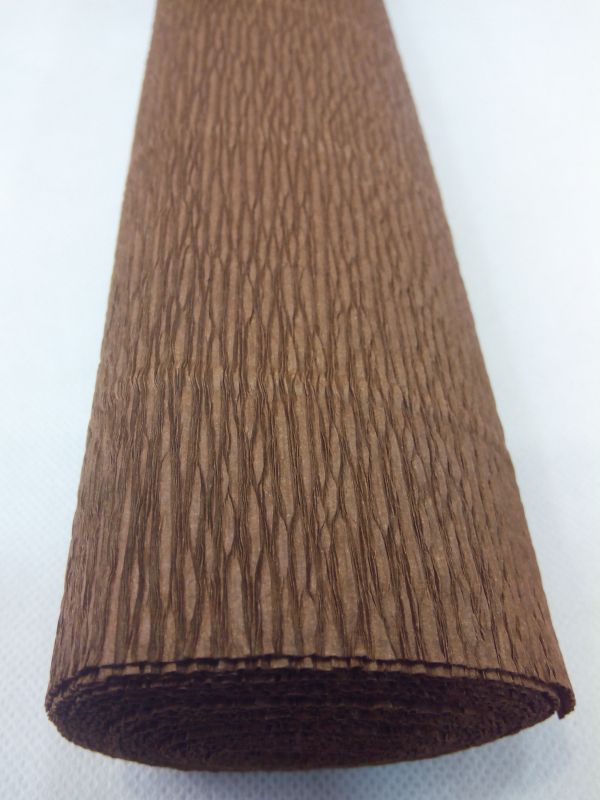 Cartotecnica rossi , Italy - 140 gr. 50x250 cm.