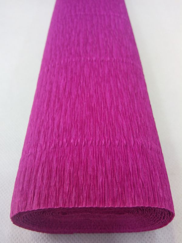 Cartotecnica rossi , Italy - 140 gr. 50x250 cm.