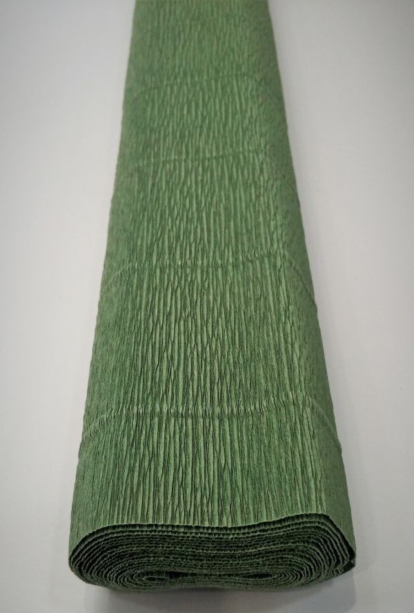 Cartotecnica rossi , Italy - 140 gr. 50x250 cm.