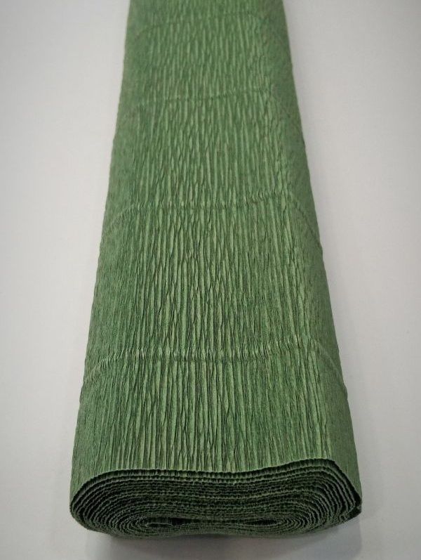 Cartotecnica rossi , Italy - 140 gr. 50x250 cm.