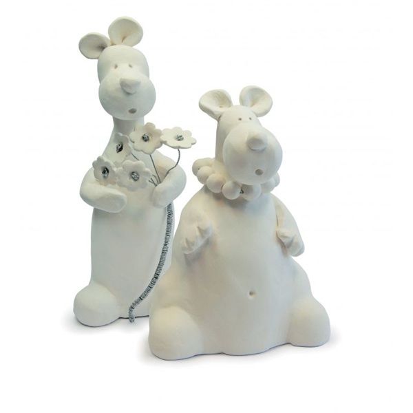 MODELLING  clay ART STUDIO 500g