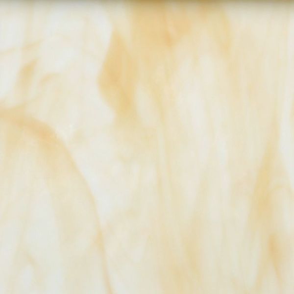 OCENSIDE Spectrum - White/Light Amber Smooth