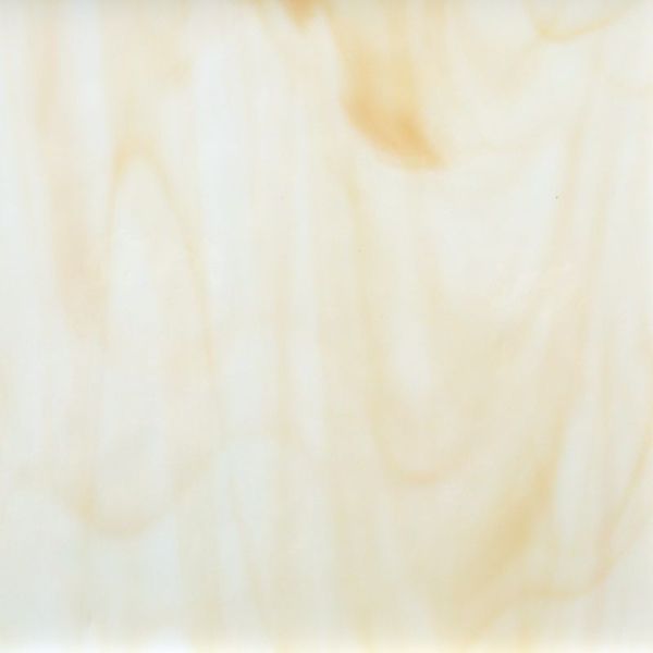 OCENSIDE Spectrum - White/Light Amber Smooth
