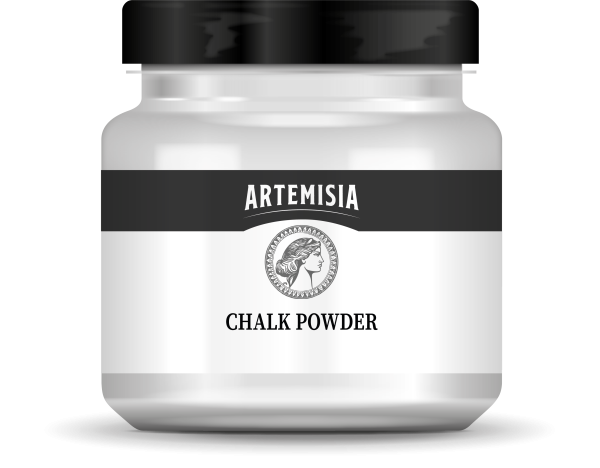 ARTEMISAIA CHALK POWDER 800g