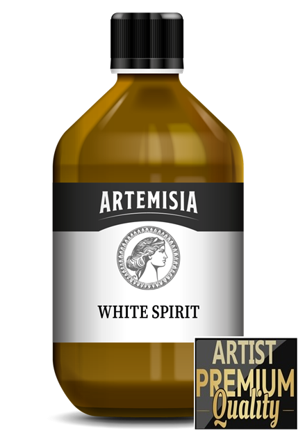 ARTEMISIA  WHITE SPIRIT 500ml