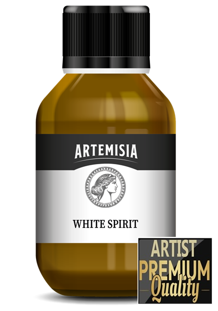 ARTEMISIA  WHITE SPIRIT 100ml