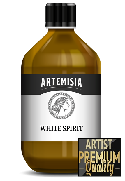 ARTEMISIA  WHITE SPIRIT 500ml