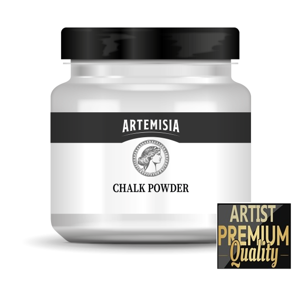 ARTEMISAIA CHALK POWDER 800g
