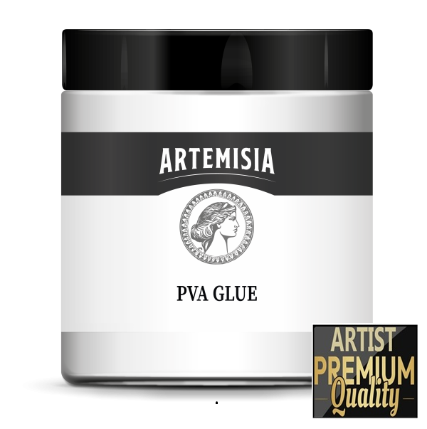 ARTEMISIA PVA  лепило 250 мл.