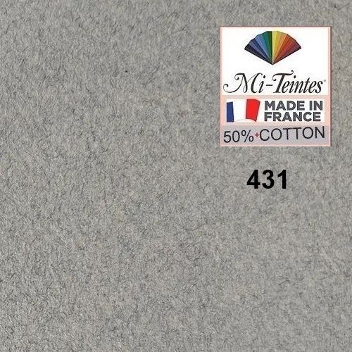CANSON Mi-Teintes PAPER 160g